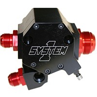 HEMI WET SUMP PUMP - Image 2