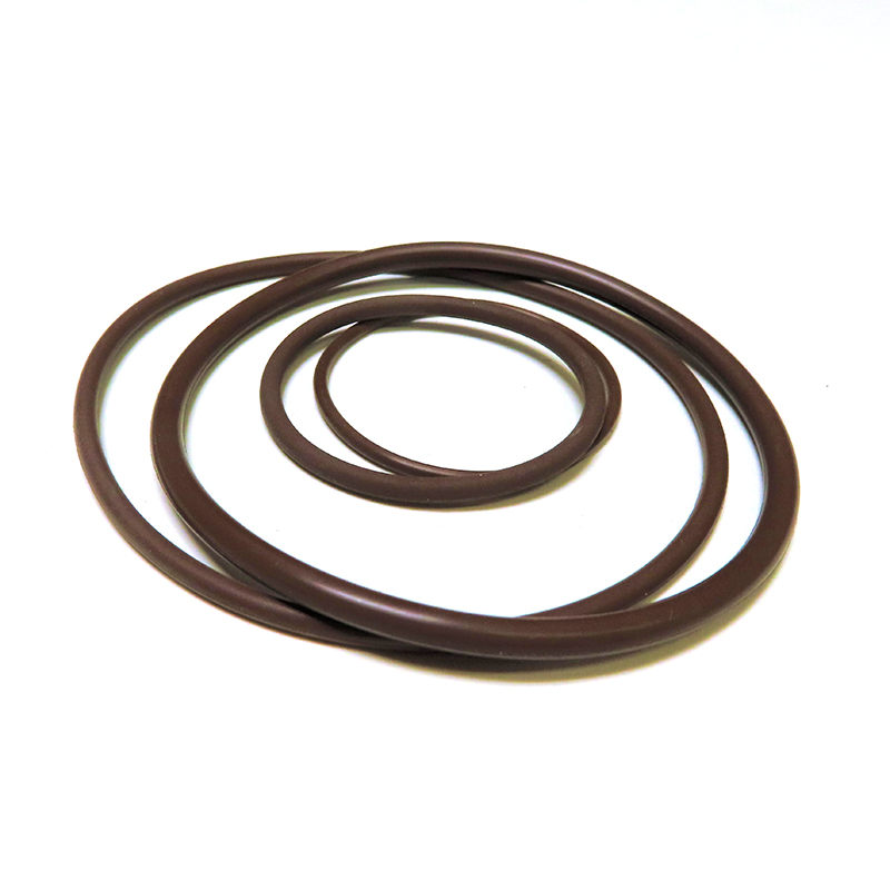 Viton O-Ring Kit for 800 and 900 Series Filters