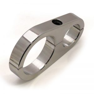 Frame Clamp 2"