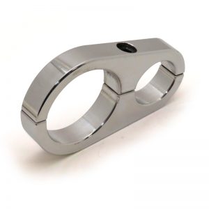 Frame Clamp