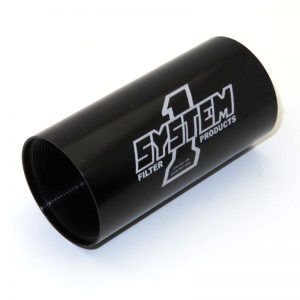 Tubes