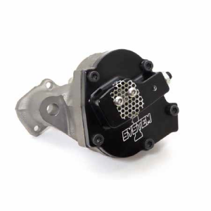 Cast Big Block Chevy Oil Pump