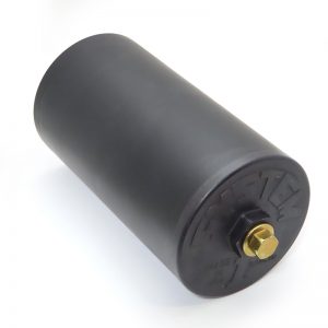 800 FLEET & INDUSTRIAL SPIN-ON (9-1/4” length)