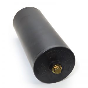 900 HD FLEET & INDUSTRIAL SPIN-ON (12-1/4” length)