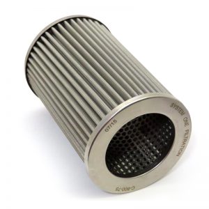 Replacement Element fits 800 Series Filters - 75-micron