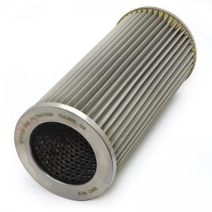 Replacement Element fits 900 Series Filters - 35-micron