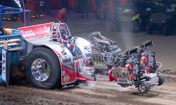 EUROPEAN-SUPERPULL-CHAMP