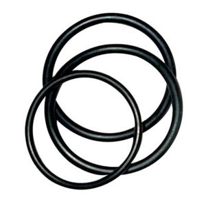 O-ring Kits