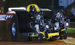 super-bee-640x350