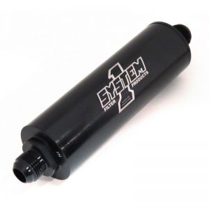 FUEL FILTERS