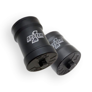 OIL FILTERS