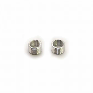 THREADED INSERTS