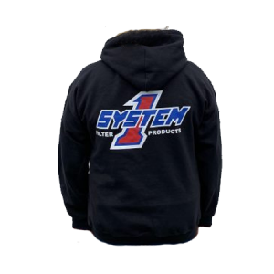 System 1 Filters | apparel