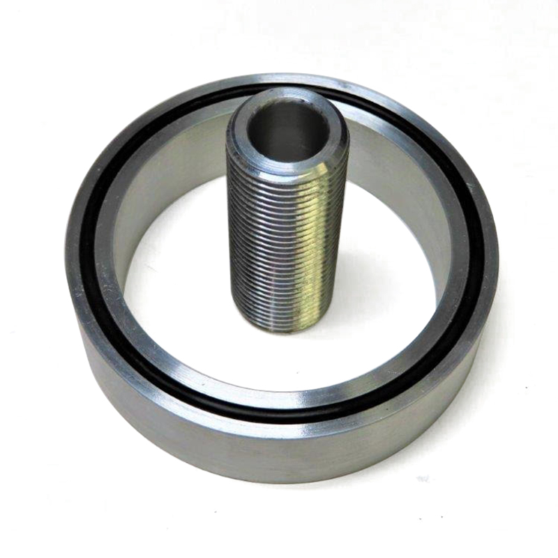 CHEVROLET FILTER SPACER