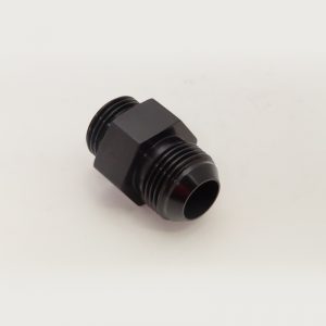 Fittings for Billet Hemi Pumps