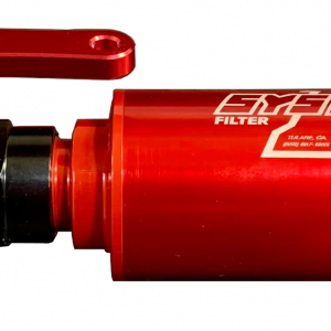 EARL'S PERFORMANCE FILTER SHUTOFF - Image 3