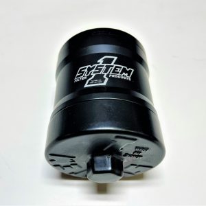MICRO SPRINT OIL FILTERS